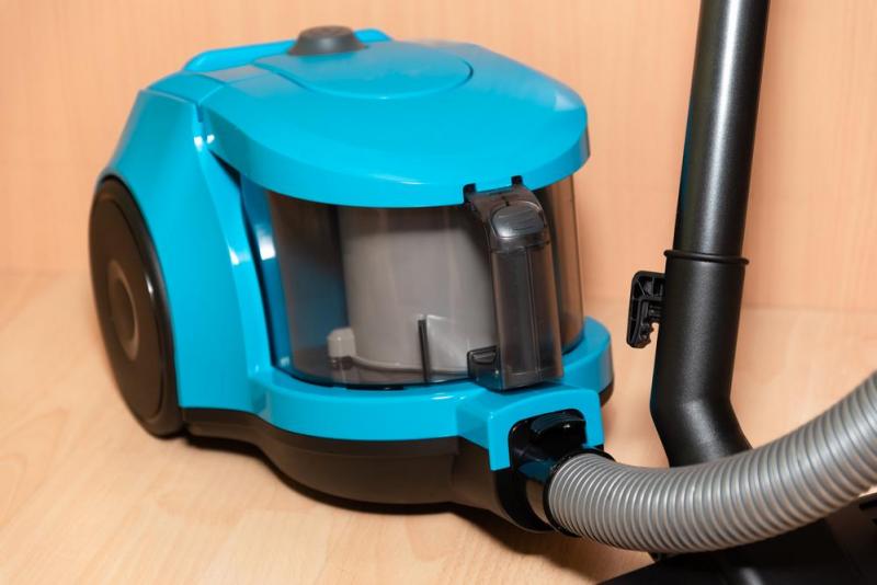 Quels sont les b&eacute;n&eacute;fices d'une aspiration centralis&eacute;e &agrave; Riom ?